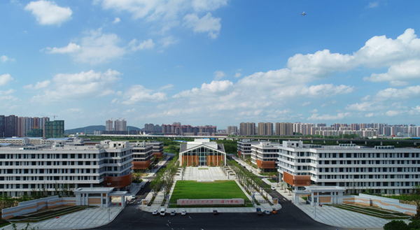 1、項(xiàng)目全景圖.jpg